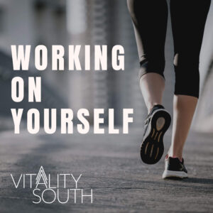 Self Improvement for businesses inspiration blog