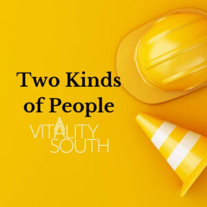 Marketing Agency Blog