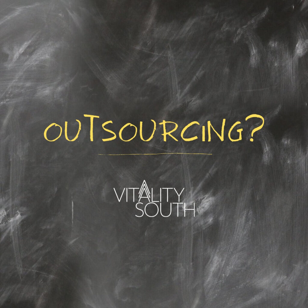 Web Design Blog post