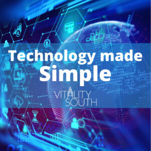 Technology Solutions for Businesses