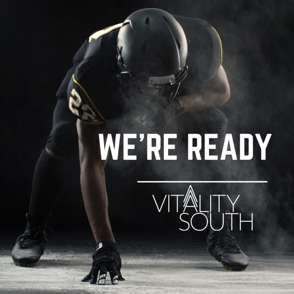 helping businesses grow