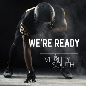 helping businesses grow