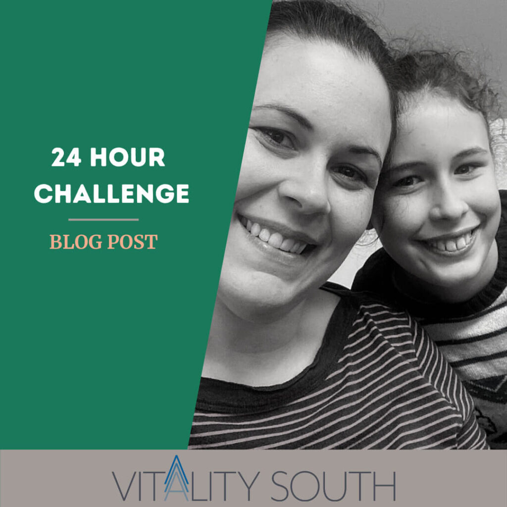 Business Opportunities