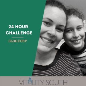 Business Opportunities