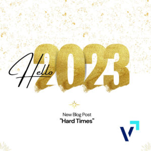 Marketing Agency Business Blog